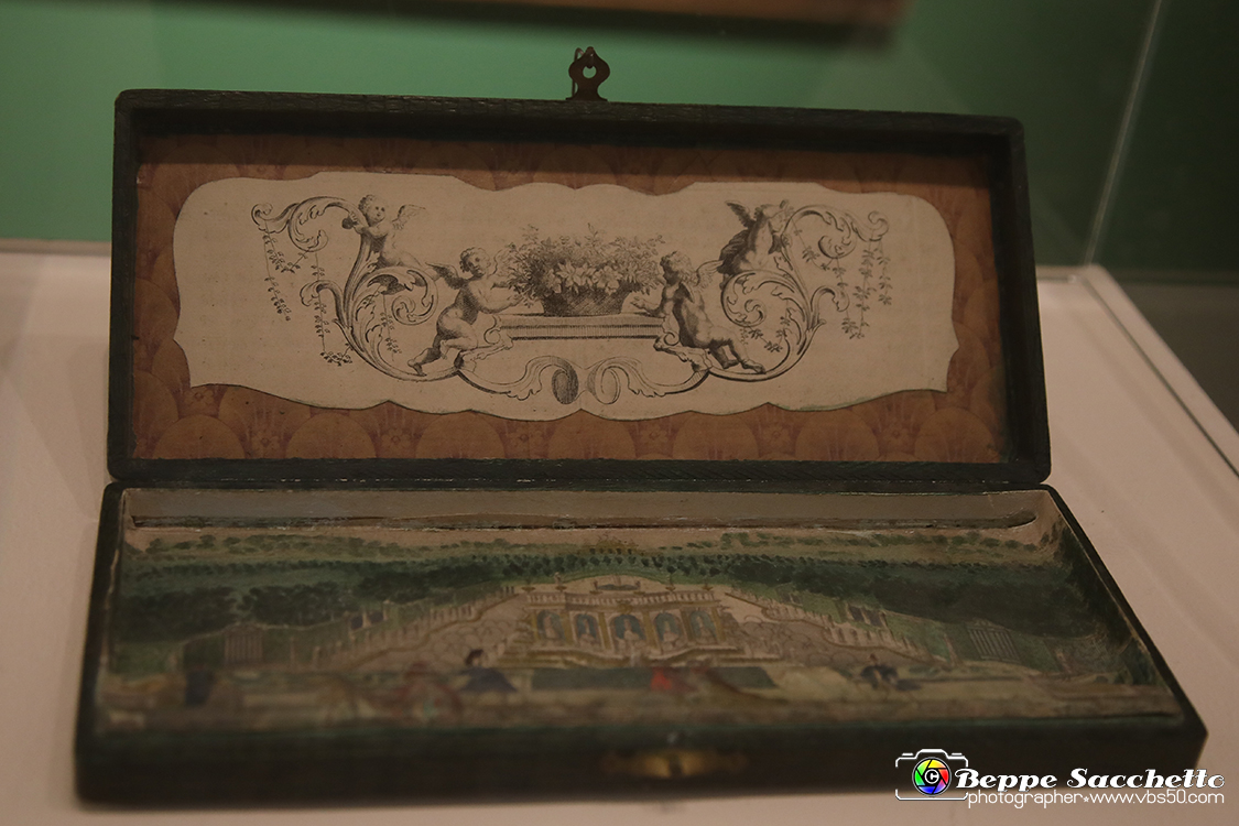 VBS_1288 - Castello di Miradolo - Mostra Oltre il giardino l'Abbecedario di paolo Pejrone.jpg